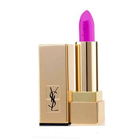 ysl lipstick price philippines|where to buy YSL lipstick.